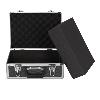 POWER ACOUSTICS - FL MIXER 2 - Valise de transport pour mixeur