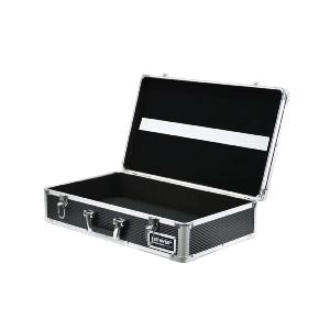 POWER ACOUSTICS FL PEDAL BOARD V1 - Valise de transport pour pédales