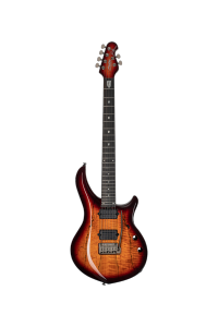 STERLING BY MUSIC MAN GSB MAJ200XSM-BOB - John Petrucci Majesty