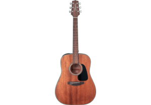 TAKAMINE - GTA GLD11ENS