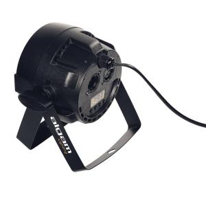 ALGAM LIGHTING LAL PARWASH12 - WASH - Projecteur à LED 12 x 1 W