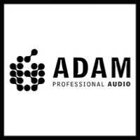 ADAM AUDIO