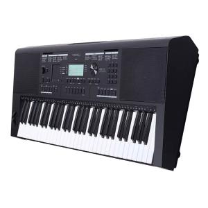 MEDELI MK401 - Clavier arrangeur 61 touches