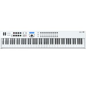 ARTURIA ESSENTIAL-88 - keylab essential 88 notes