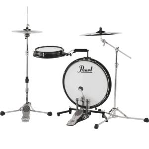 PEARL PPA PCTK-1810 - kit