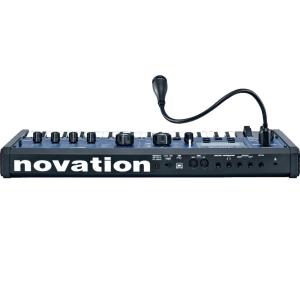 NOVATION RNO MININOVA - 37 notes