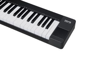 NUX RNU NTK-37 - Clavier maître 37 touches