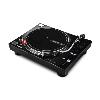 Reloop - Platine Vinyle RP 7000 MK2