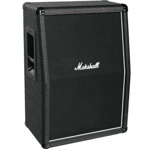 MARSHALL SC212 - Pan Droit 120 W 2 x 12"