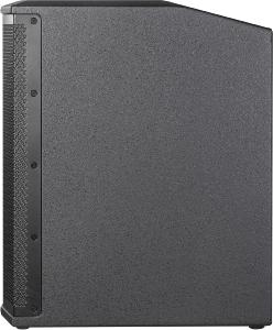 HK AUDIO SHL POLAR10-MK2 - Systèmes colonne amplifiés - Kit amplifié bluetooth