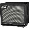 AGUILAR - MAG SL115x4 - Baffle basse - SL115 1x15 4 ohms