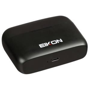 EIKON TWINSTREAM - Système sans fil pour les créateurs numériques