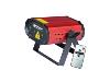 VENUS 150 RG Pro - Pwer Lighting Laser Déco 150 Mw ROUGE + VERT