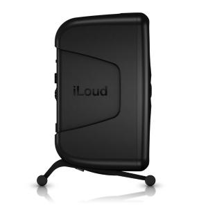 IK MULTIMEDIA - iLoud MTM - Moniteur 3,5"