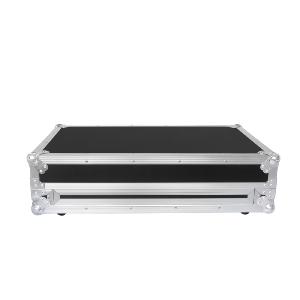 Flight Case Pour Denon SC LIVE 4