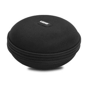 UDG U 8201 BL - UDG Creator Headphone Hard Case Small Black