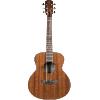 Prodipe Guitars BB27MHS - GUITARE DE VOYAGE