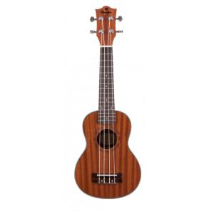 PRODIPE BS1 EQ - Ukulele