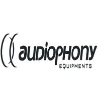 AUDIOPHONY