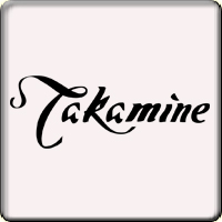 TAKAMINE