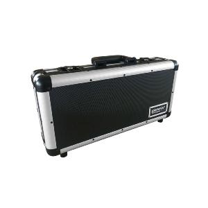 POWER ACOUSTICS - FL DMX CONTROLLER - Valise transport console DMX