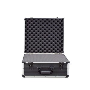 POWER ACOUSTICS FL MULTIPADS V1 - Valise de transport pour multipads