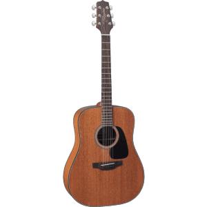 TAKAMINE GTA GD11MNS - 10 dreadnought