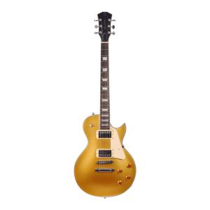 LARRY CARLTON L7 GT SC ARCHTOP EN - Guitare électrique