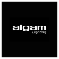 ALGAM LIGHTING