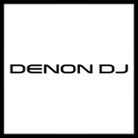 DENON DJ