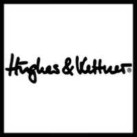 HUGHES & KETTNER