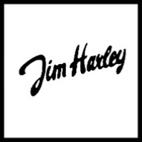 JIM HARLEY