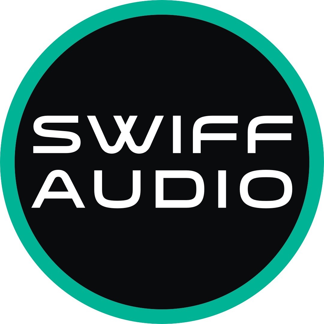 SWIFF AUDIO