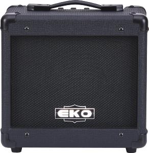 EKO MEK G-BS10 - 1 canal - hp 5" - 10w