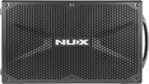 NUX MNU NBA-200FR - Frfr 8" 200w