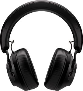 ADAM AUDIO RAD H200 - Casque de monitoring fermé / Diaphragm PEEK 40mm