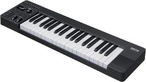 NUX RNU NTK-37 - Clavier maître 37 touches