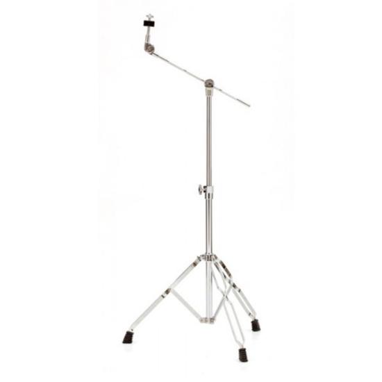 TAMBURO TB CBS200 - Cymbal boom stand 200 Series