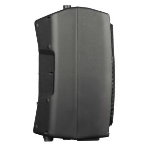 PROEL V8PRO - Enceinte active 8" 600w