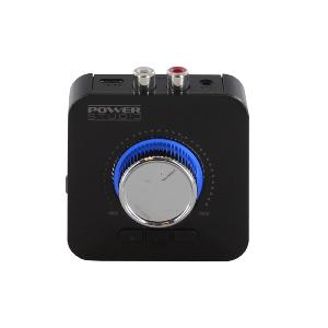 POWER STUDIO BT 7RT - Récepteur / Emetteur Bluetooth