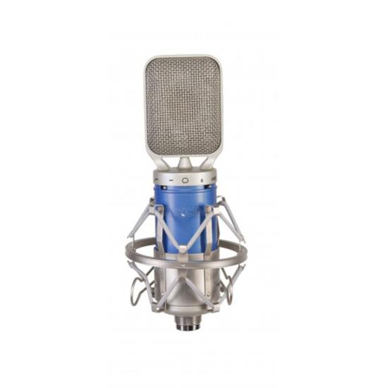 EIKON C14 - Microphone de studio à condensateur