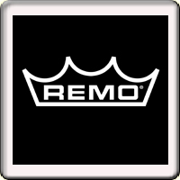 REMO