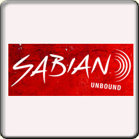 SABIAN