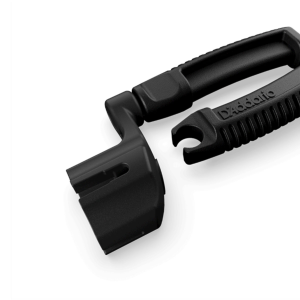 D'ADDARIO DP0002 - Pro-Winder