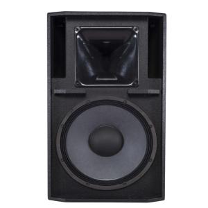 AXIOM - ED150A - Enceinte active 15"