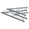 Structure Global Truss série F23 - 45° ANGLE C19