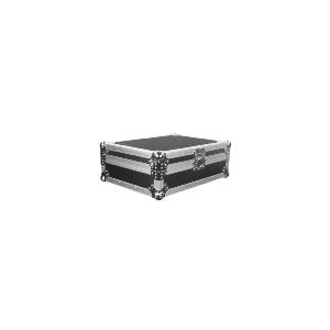 POWER ACOUSTICS FCD 3000 - Flight-case pour CDJ 3000