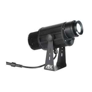 AFX GOBOPRO-50 - Projecteur de gobo avec telecommande - IP65