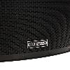 DEFINTIVE AUDIO - KOALA 12A BT - Enceinte active ABS 1200W bluetooth