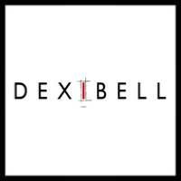 DEXIBELL